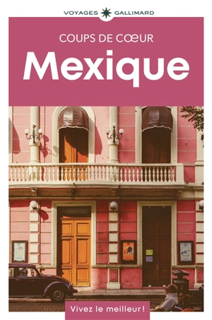 Mexique