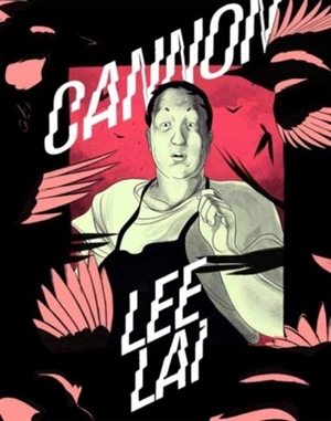 Cannon - Lee Lai