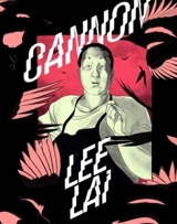 Cannon - Lee Lai