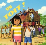 Un toit ! - Stephanie Ellen Sy