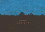 Lueurs - Adrien Demont