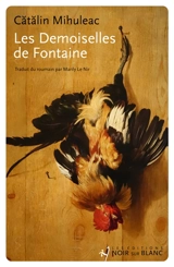 Les demoiselles de Fontaine - Catalin Mihuleac