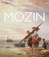 Mozin - Karl Laurent