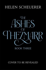 Silver and Smoke Vol. 3 - Helen Scheuerer