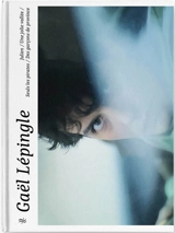 Gaël Lépingle : Julien, Une jolie vallée, Seuls les pirates, Des garçons de province - Gaël Lépingle