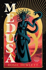 Medusa - Hewlett, Rosie