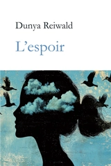 L'espoir - Dunya Reiwald