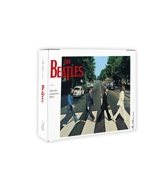 Semainier 2026 : Beatles - Sagoo
