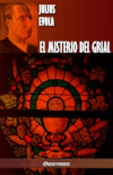 El Misterio Del Grial - Julius Evola
