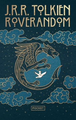 Roverandom - John Ronald Reuel Tolkien