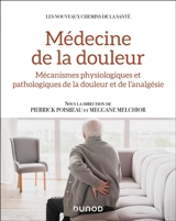 Médecine de la douleur