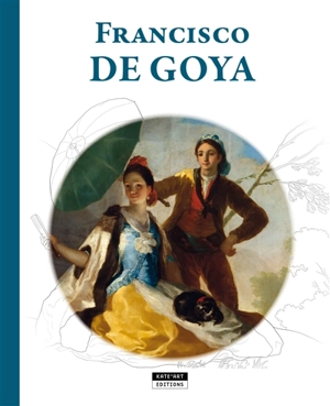 Francisco de Goya