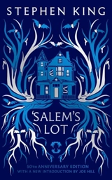 Salem's Lot - King, Stephen