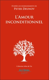 L'amour inconditionnel