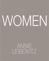 Women - Annie Leibovitz