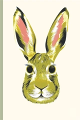 Qui voit-là ? - Caroline Gamon