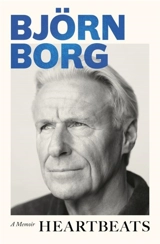 Heartbeats - Björn Borg