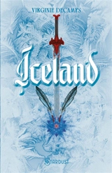 Iceland - Virginie Decamps