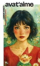 Avat'aime - Laurent Bonetti