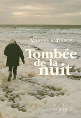 Tombée de la nuit - Andraos, Maryse