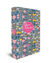 Raison et sentiments. Orgueil et préjugés. Northanger abbey : trois chefs-d'oeuvre illustrés - Jane Austen