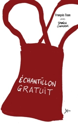 Echantillon gratuit - François Tison