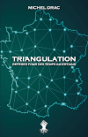 Triangulation - Michel Drac