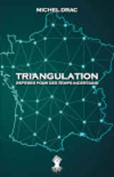 Triangulation - Michel Drac