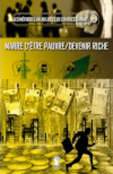 La méthode infaillible : Marre d'être pauvre / Devenir riche - Charles Sannat