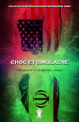 Choc et simulacre - Michel Drac