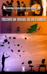 La méthode infaillible pour trouver un travail ou en changer - Charles Sannat