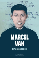 Autobiographie - Marcel Van