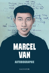 Autobiographie - Marcel Van