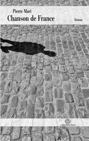 Chanson de France - Mari, Pierre
