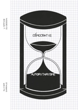 L'office du dessin - Olivier Garraud