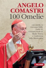 100 omelie - Angelo Comastri