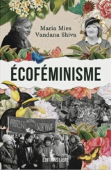 Ecoféminisme - Maria Mies