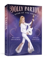 Star of the Show - Dolly Parton