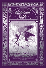 Midnight tales : intégrale