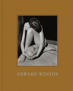 Edward Weston - Weston, Edward
