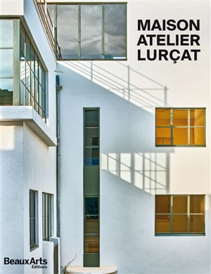 Maison atelier Lurçat