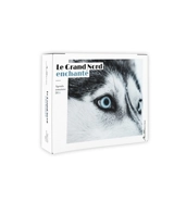 Semainier 2026 : Le Grand Nord