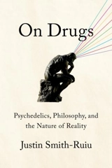 On Drugs - Smith-Ruiu, Justin