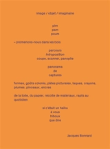 Introposition - Tessa Gerster