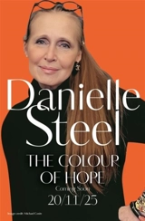 The Colour of Hope - Danielle Steel
