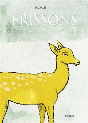 Frissons - Rascal