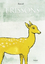 Frissons - Rascal