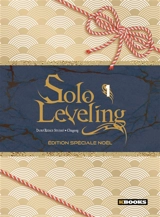 Solo leveling - Chugong