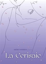 La cerisaie - Akimi Yoshida