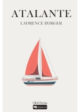 Atalante - Laurence Burger